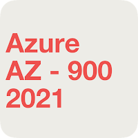 Azure AZ-900 & Short Tricks In 2021