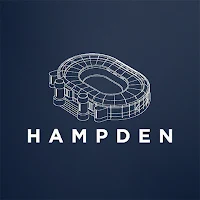 Hampden Park Tickets