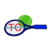 TC 1964 Rockenhausen