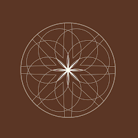 INNER lab