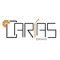 Carias Drinks