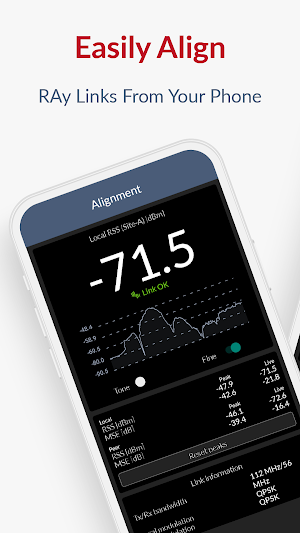 RAyTools Screenshot 0