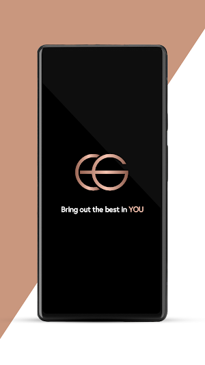 Europegirl Cosmetics Screenshot 0