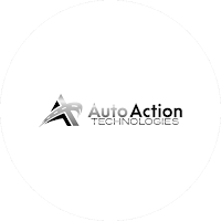 Auto Action Technologies