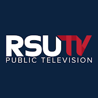 RSUTV