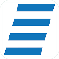 Finance Trainer Mobile Campus