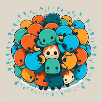 Castells App