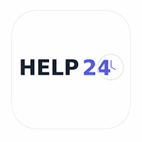 Help24