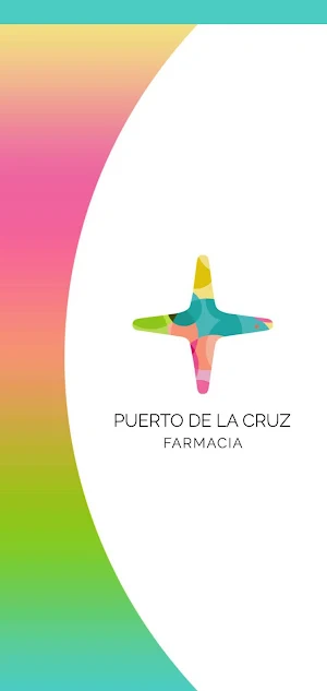 Farmacia Puerto de la Cruz Screenshot 0