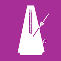 Metronome F