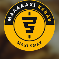 MAAAAAXI KEBAB