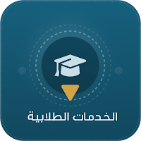 DELIT Services