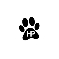 HelPets