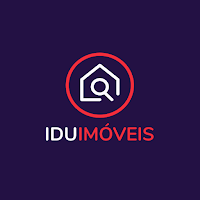 IDU Imóveis