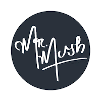 Mr Mush