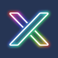 MARXON Light