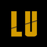 Level Up Liberty Lake