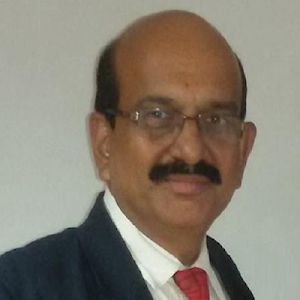 Jitendra Satpalkar Screenshot 1