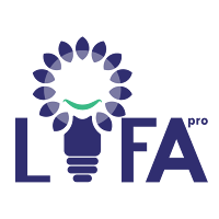 LiFA Pro