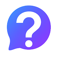 QNA Events