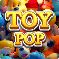 Toy Pop - Match Triple 3D