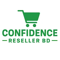 Confidence Reseller BD
