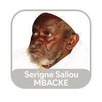 Khassida Serigne Saliou MBACKE