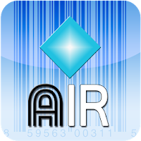 Atriuum Inventory Resource