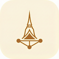 Bond Voyage Thailand