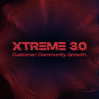 Xtreme 3.0