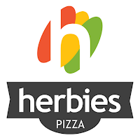 Herbies Pizza