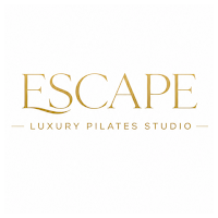 Escape Reformer Pilates