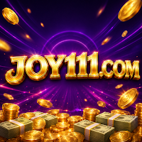Joy111