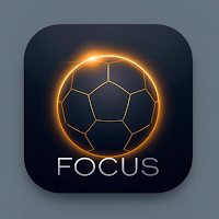 Soccer Focus tips