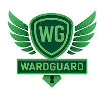 Ward Guard