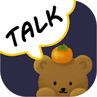 [SSOM]thanksgivinggom_TALK
