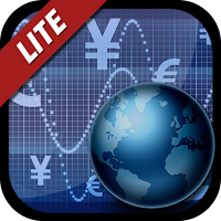 Currency Free