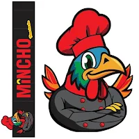 Mincho