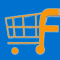 Fezamarket Shopping
