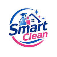 Smart Clean