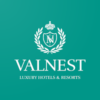 Valnest Hotels