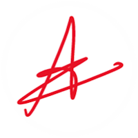 Apedia: Exam Prep Test App