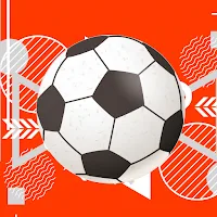 Maze Football Game