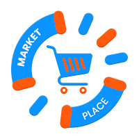 Spavox Marketplace