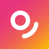 Bitkipi