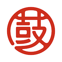 Dagu Vegas 大鼓米线