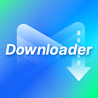 All Movies Downloader