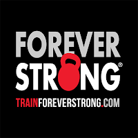 ForeverStrong Fitness