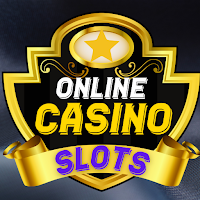 Online Casino Slots