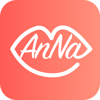 AnNa - let‘s chat